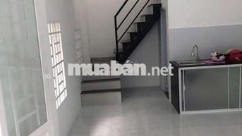 Độc Lạ Ngã Tư Ga, nhà sổ riêng 7x5m chỉ 2,3 tỷ