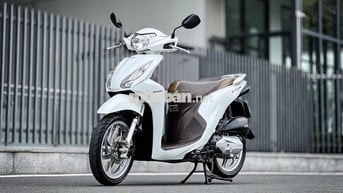 Vision 2019 smartkey zin chính chủ