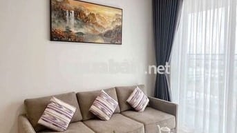 Cho thuê căn hộ cao cấp Urban Green nhà trống 12 triệu