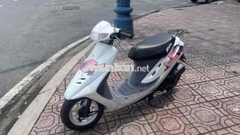 Cần bán xe do chuyển nhà