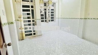 NHÀ 2 SẸT NGUYỄN TƯ GIẢN P12 GÒ VẤP.NHÀ MỚI 41,2M2 NHỈN 5 TỈ