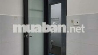 Phòng Trống, Sạch Sẽ , Thoáng Mát ,đường Lê Tự Tài , Q Phú Nhuận