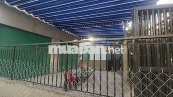 MẶT BẰNG KINH DOANH  CĂN GÓC 2 MẶT TIỀN BÌNH TÂN SÂN ĐỂ XE RỘNG RÃI