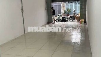 Cho thuê nhà nguyên căn KDC Tân Tiến có điện 3 pha