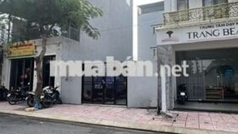ĐẤT 4X15 - KHU ĐÔ THỊ VĨNH LỘC - KẾ CÔNG VIÊN - ĐƯỜNG 1A - NHỈNH 6 TỶ