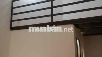 Phòng trọ sạch sẽ, an ninh - Phường Tam Bình, Thủ Đức