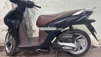 cần bán xe honda viison 2023 bs Sài Gòn 1 đời chủ