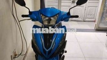 Wave rsx Fi .2018 trum men bstp 1 chu