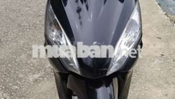 Cần bán xe vision