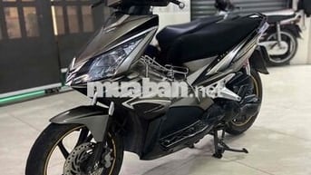Airblade Thái FI đời đầu tiên vẫn còn hồ sơ gốc