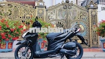 vairo 150/2018 bstp 9 chu