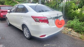 2018 1.5G TRD - 10 km