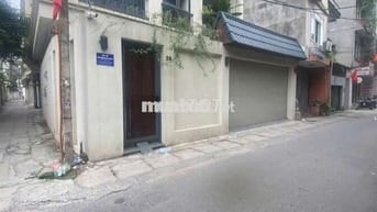 Tôi cần bán nhà mặt ngõ ô tô chánh đỗ Xuân Đỉnh, 5tầng thang máy.