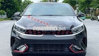 Kia K3 Luxury 1.6 AT 2023