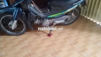 Cần bán Suzuki Smash 110
