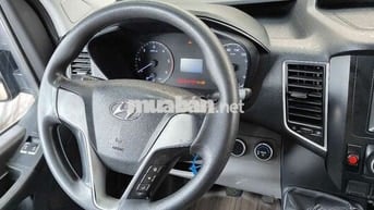 2017 xe đẹp tour nồi- 348600 km