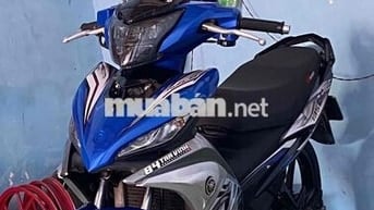 ex zin biển 84 chính chủ
