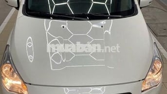 Mitsubishi Attrage 2019 máy 1.2 số tự động