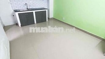FULL NỘI THẤT NGAY 1333 HUỲNH TẤN PHÁT