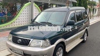 Zace 2005 GL
