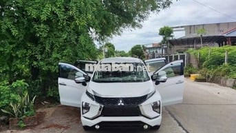 E bán Xpander 2019 xe 1 chủ từ mới