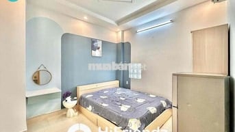 ✨✨CHO THUÊ PHÒNG STUIDO FULL NT NGAY BIG C TRƯỜNG CHINH GIÁP TÂN BÌNH