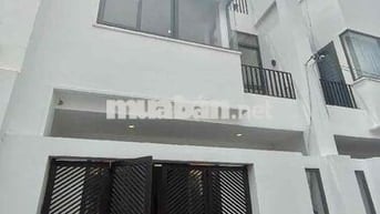 🌟 SIÊU PHẨM NHÀ VIP – TÔ NGỌC VÂN, THỦ ĐỨC | 7.2 TỶ
