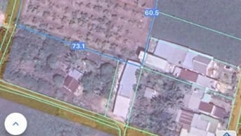 Chính Chủ Bán 4309m2 Đất 2 Mặt Tiền Đường DT 765, Xã Xuân Tây, Cẩm Mỹ