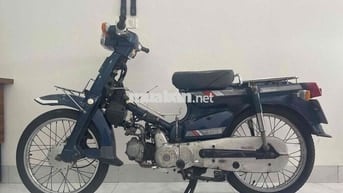 Bán xe Honda 82
