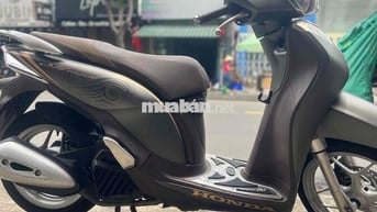 SH MoDer zin Chắt 9chủ