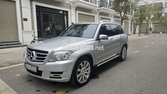 2009 300 4Matic - 100000 km