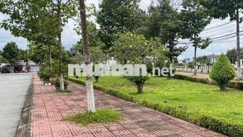 2 NỀN LIỀN KỀ MẶT TIỀN ĐƯỜNG N1 VIEW CÔNG VIÊN GẦN TRUNG TÂM HÀNH CHÍN