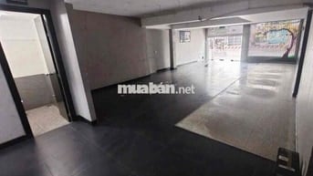 Cần cho thuê gấp nhà nguyên căn ở Huỳnh Tấn Phát diện tích 150m2