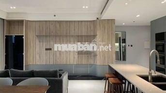 Bán căn 3PN tại chung cư Everrich Infinity Quận 5