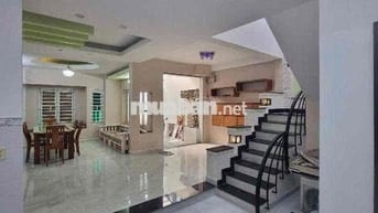 NHÀ NGANG KHỦNG GIÁ TỐT HƠN 3TỶ