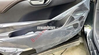 Lexus RX350 Premium sx 2024