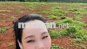 LÔ ĐẤT 1 SÀO CÓ 80m THỔ CƯ ĐƯỜNG NHỰA 5 LÀN XE HƠI - TP BÀ RỊA- Brvt
