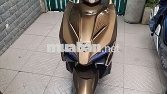 Air Blade 2019 Smartkey xe đẹp zin 1 đời chủ