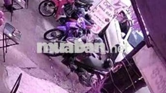sang quán cà phê khu tên lửa bình tân