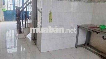 Cho thuê nhà 2PN 2 VS gần KCN Hải Sơn