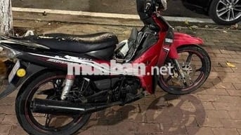cần tiền nên ra đi em xe