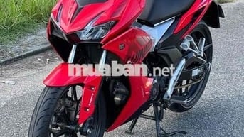 Winenr X 2019 máy móc rin ngon chạy nhẹ tơn giá 19