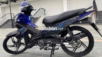 Thanh lý Galaxy 50cc học sinh chính hãng SYM
