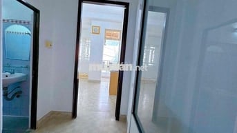 👑Studio Full NT Lầu 1 Đối diện Lotte Mart Gò Vấp