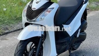 Sh 2016 khoá bếp ga lên áo ý  biển 43 máy móc rin