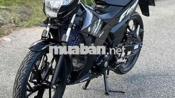 Raider 2019 máy móc rin ngon chạy nhẹ tơn giá 27 t