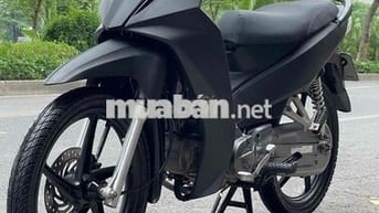 wave BLADE 110 chính chủ
