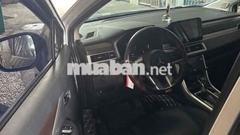 Mitsubishi Xpander 2019 1.5 AT Special Edition - 6