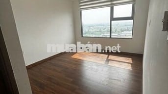 Cho thuê CH Akari City (2PN+/80m2-8,5tr)(2PN+/61m2-8tr)(3PN/97m2-12tr)