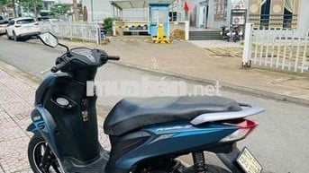 Yamaha FreeGo S biển TP số đẹp